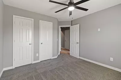 3904 Ivywood Drive, Pearland, TX 77584 - Photo 39
