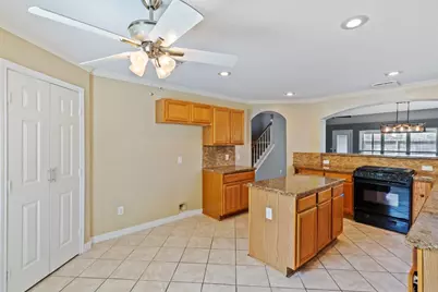 3904 Ivywood Drive, Pearland, TX 77584 - Photo 15