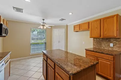 3904 Ivywood Drive, Pearland, TX 77584 - Photo 13