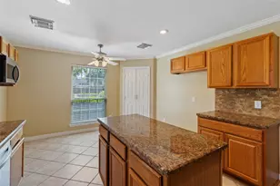 3904 Ivywood Dr, Pearland, TX 77584 - Photo 13