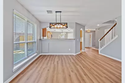 3904 Ivywood Drive, Pearland, TX 77584 - Photo 5