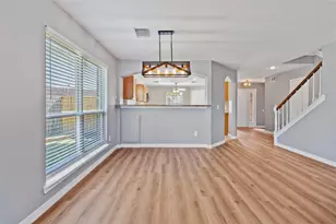 3904 Ivywood Dr, Pearland, TX 77584 - Photo 5