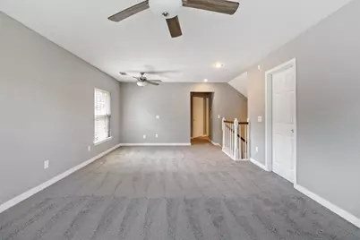 3904 Ivywood Drive, Pearland, TX 77584 - Photo 31