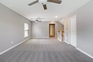 3904 Ivywood Dr, Pearland, TX 77584 - Photo 31