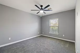 3904 Ivywood Dr, Pearland, TX 77584 - Photo 33