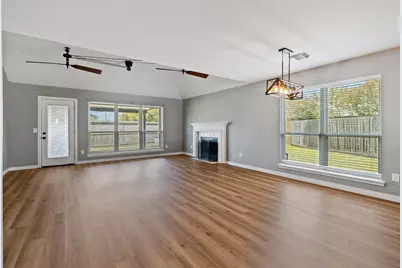 3904 Ivywood Drive, Pearland, TX 77584 - Photo 3