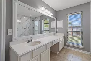 3904 Ivywood Dr, Pearland, TX 77584 - Photo 23