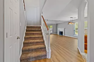 3904 Ivywood Dr, Pearland, TX 77584 - Photo 27