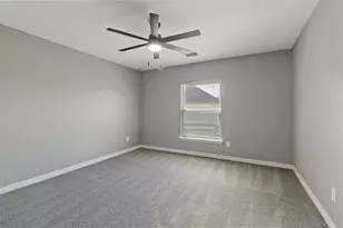3904 Ivywood Dr, Pearland, TX 77584 - Photo 37