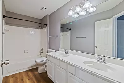 3904 Ivywood Drive, Pearland, TX 77584 - Photo 37