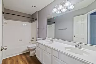 3904 Ivywood Dr, Pearland, TX 77584 - Photo 37