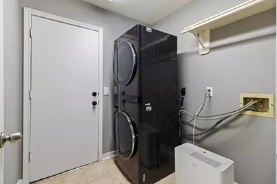 3904 Ivywood Drive, Pearland, TX 77584 - Photo 17