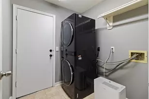 3904 Ivywood Dr, Pearland, TX 77584 - Photo 17