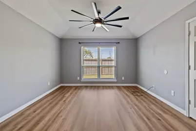 3904 Ivywood Drive, Pearland, TX 77584 - Photo 19