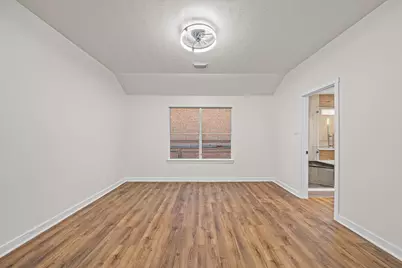 16118 Market Garden Lane, Houston, TX 77084 - Photo 27