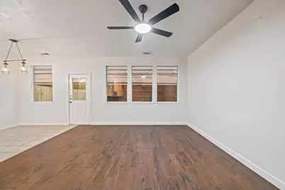 16118 Market Garden Lane, Houston, TX 77084 - Photo 13