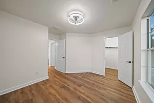 16118 Market Garden Ln, Houston, TX 77084 - Photo 41