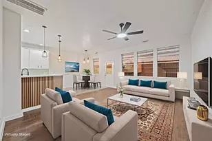 16118 Market Garden Ln, Houston, TX 77084 - Photo 9