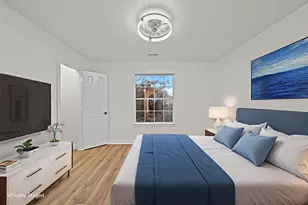 16118 Market Garden Ln, Houston, TX 77084 - Photo 39