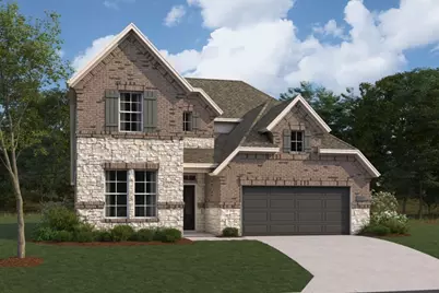 5719 Sunland Trail, Fulshear, TX 77441 - Photo 1