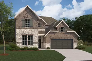 5719 Sunland Trl, Fulshear, TX 77441 - Photo 1