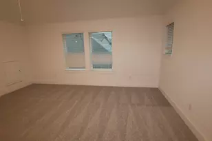 5719 Sunland Trl, Fulshear, TX 77441 - Photo 11