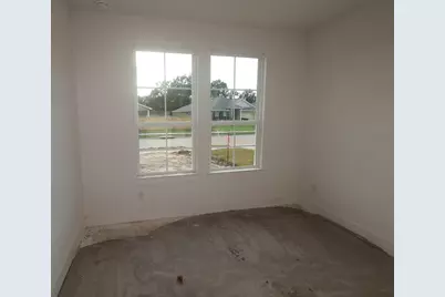 5719 Sunland Trail, Fulshear, TX 77441 - Photo 13