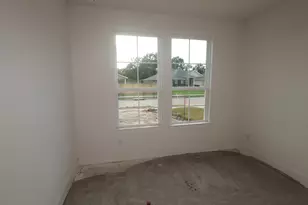 5719 Sunland Trl, Fulshear, TX 77441 - Photo 13