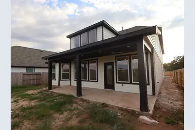 5719 Sunland Trail, Fulshear, TX 77441 - Photo 15