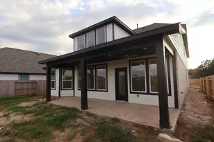5719 Sunland Trl, Fulshear, TX 77441 - Photo 15
