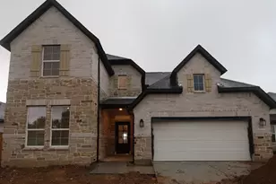 5719 Sunland Trl, Fulshear, TX 77441 - Photo 1