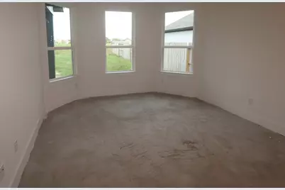 5719 Sunland Trail, Fulshear, TX 77441 - Photo 7