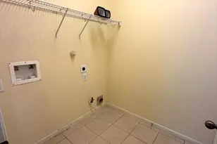 20007 Brackenton Crest Ct, Spring, TX 77379 - Photo 27