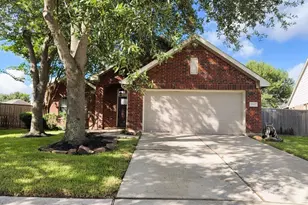 20007 Brackenton Crest Ct, Spring, TX 77379 - Photo 1