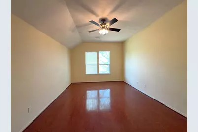 20007 Brackenton Crest Court, Spring, TX 77379 - Photo 9