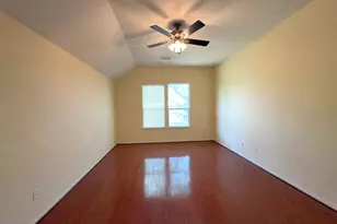 20007 Brackenton Crest Ct, Spring, TX 77379 - Photo 9