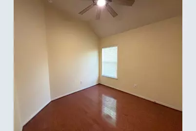 20007 Brackenton Crest Court, Spring, TX 77379 - Photo 13