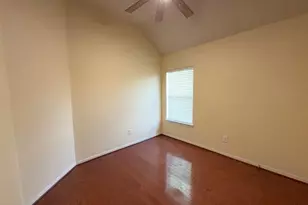 20007 Brackenton Crest Ct, Spring, TX 77379 - Photo 13