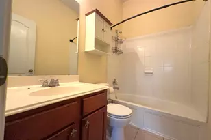 20007 Brackenton Crest Ct, Spring, TX 77379 - Photo 17