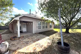 20007 Brackenton Crest Ct, Spring, TX 77379 - Photo 3
