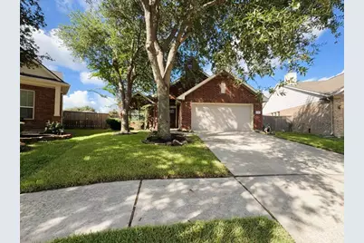 20007 Brackenton Crest Court, Spring, TX 77379 - Photo 29