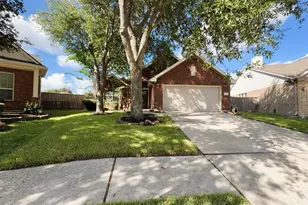 20007 Brackenton Crest Ct, Spring, TX 77379 - Photo 29