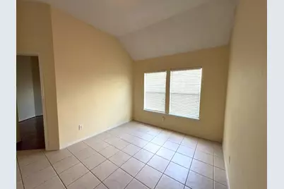 20007 Brackenton Crest Court, Spring, TX 77379 - Photo 21