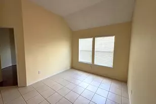 20007 Brackenton Crest Ct, Spring, TX 77379 - Photo 21