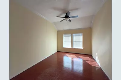 20007 Brackenton Crest Court, Spring, TX 77379 - Photo 23