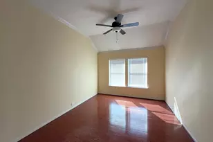 20007 Brackenton Crest Ct, Spring, TX 77379 - Photo 23