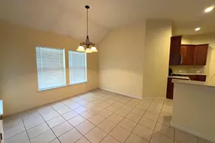 20007 Brackenton Crest Ct, Spring, TX 77379 - Photo 19