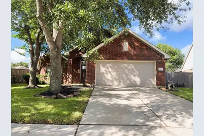 20007 Brackenton Crest Court, Spring, TX 77379 - Photo 1