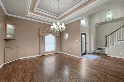 3079 Bentwater Drive, Montgomery, TX 77356 - Photo 11