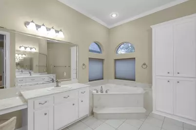 3079 Bentwater Drive, Montgomery, TX 77356 - Photo 27